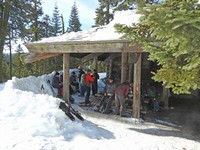 X2019-01-14 1048 Lunch time.jpg